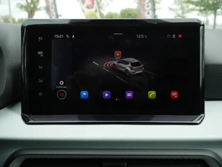 SEAT Ibiza – thumbnail 40