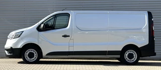Renault Trafic – thumbnail 2