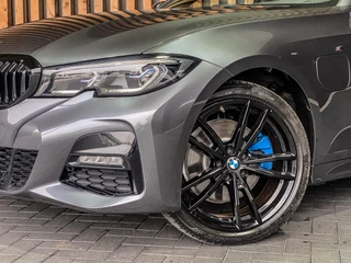 BMW 3 Serie – thumbnail 34