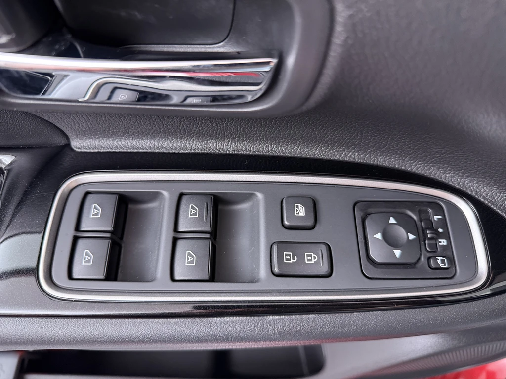 Mitsubishi Outlander – foto 22