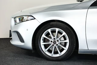Mercedes-Benz A-Klasse – thumbnail 29