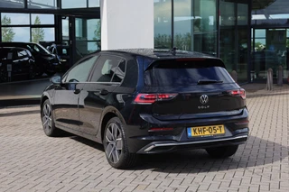 Volkswagen Golf – thumbnail 3