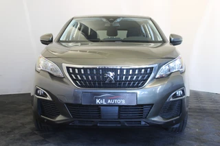Peugeot 5008 – thumbnail 6