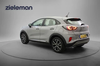 Ford Puma – thumbnail 3