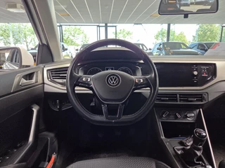 Volkswagen Polo – thumbnail 21
