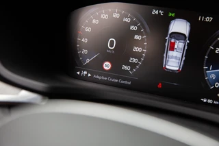 Volvo V60 – thumbnail 22