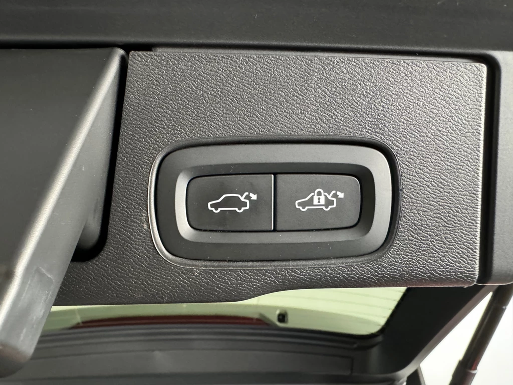Volvo XC60 – foto 26