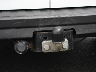 Renault Trafic – thumbnail 12