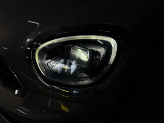 MINI Countryman – thumbnail 45