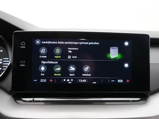 Škoda Octavia – thumbnail 29