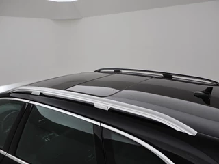 Audi A4 – thumbnail 26
