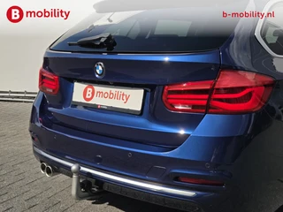 BMW 3 Serie – thumbnail 6