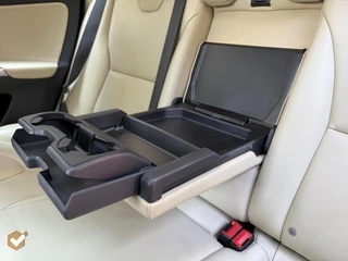 Volvo XC60 – thumbnail 53