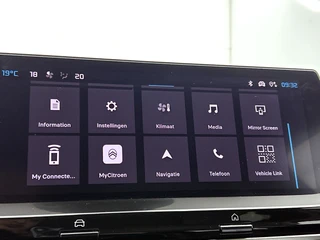 Citroën C5 X – thumbnail 26