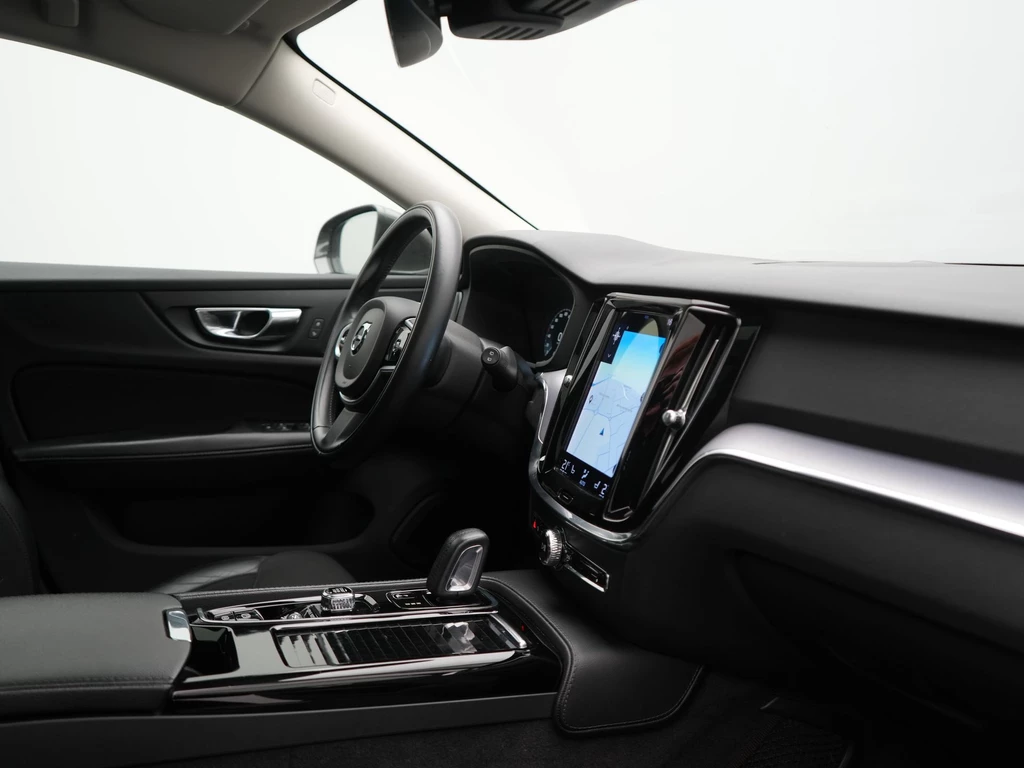 Volvo V60 – foto 14