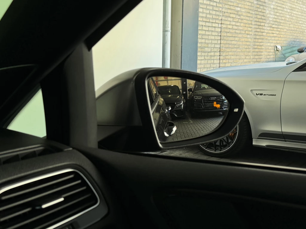 Volkswagen Golf – foto 27