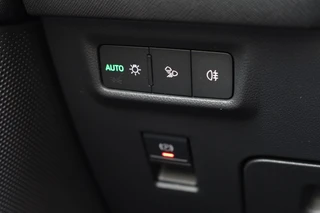 Škoda Kodiaq – thumbnail 16
