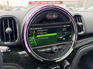 MINI Countryman – thumbnail 18