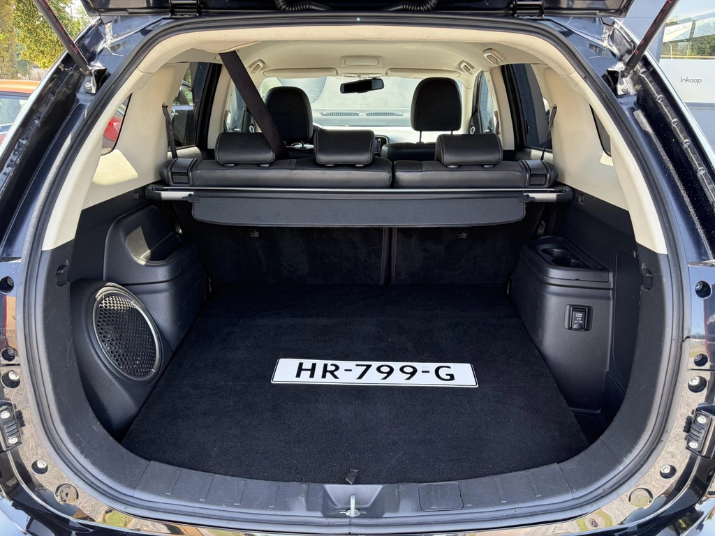 Mitsubishi Outlander – foto 27