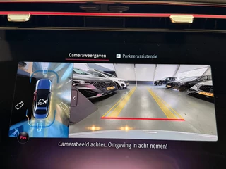 Mercedes-Benz E-Klasse – thumbnail 25