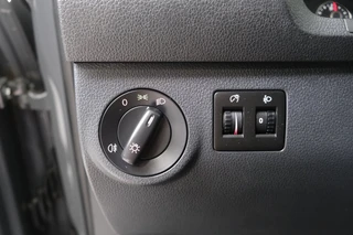 Volkswagen Caddy – thumbnail 22
