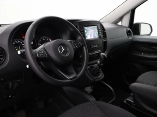 Mercedes-Benz Vito – thumbnail 14
