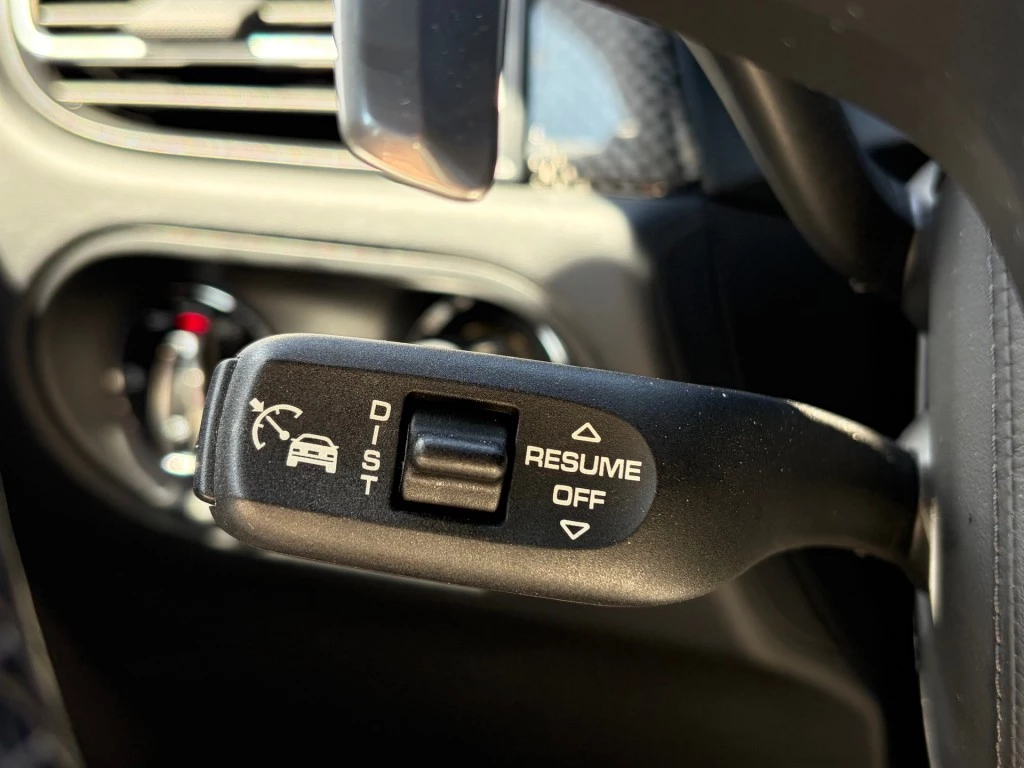 Porsche Macan – foto 11