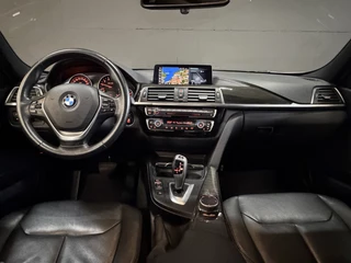 BMW 3 Serie – thumbnail 6