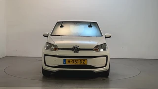 Volkswagen up! – thumbnail 8