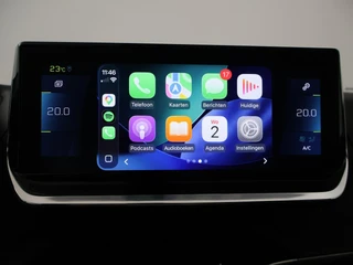 Peugeot e-2008 – thumbnail 37