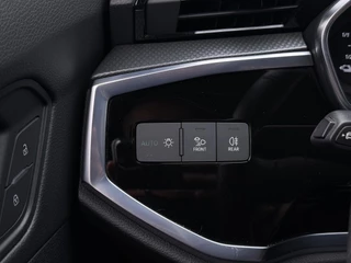 Audi Q3 – thumbnail 27