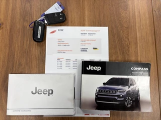 Jeep Compass – thumbnail 46