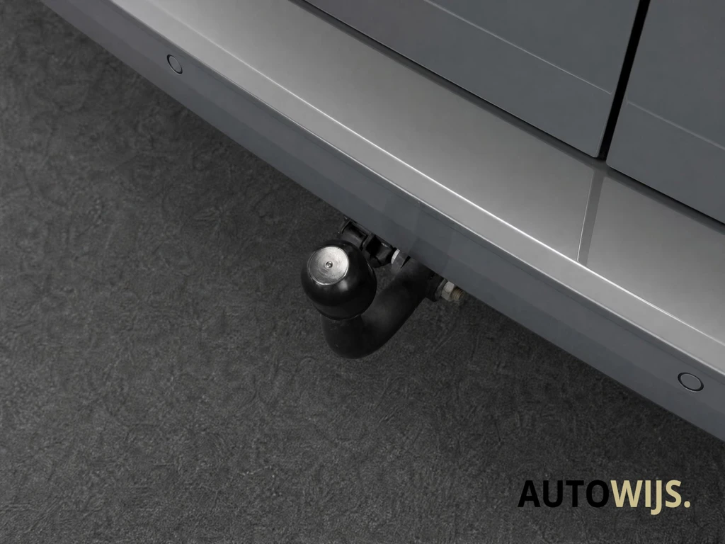 Volkswagen Caddy – foto 9