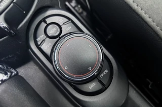MINI Cooper S – thumbnail 18