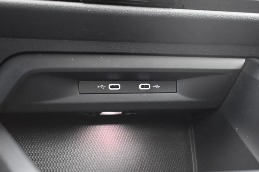 Volkswagen Golf – foto 35