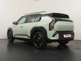 Kia EV3 – thumbnail 5