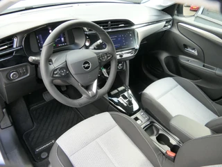 Opel Corsa-e – thumbnail 11