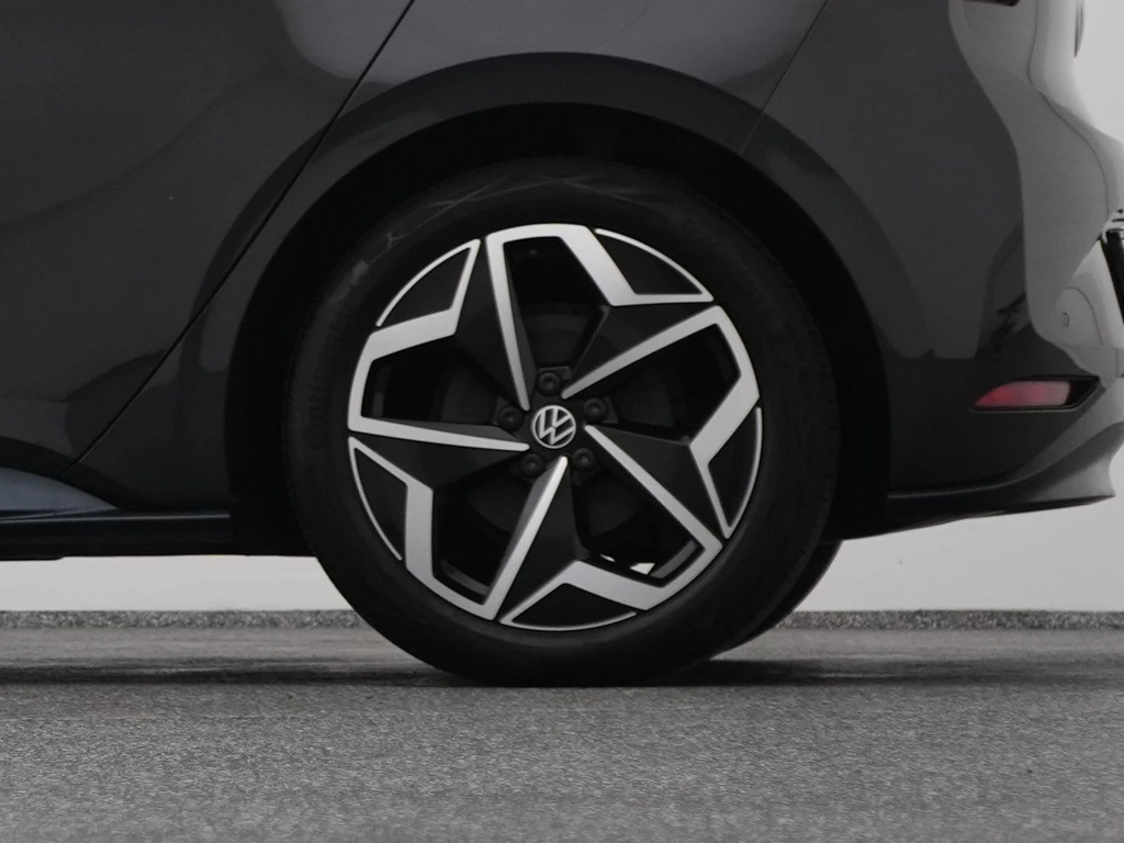 Volkswagen ID.3 – foto 41