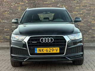 Audi Q3 – thumbnail 7