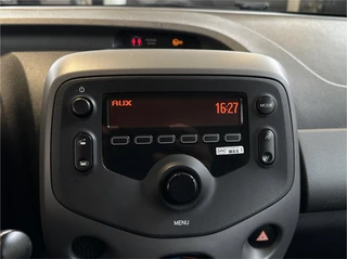 Peugeot 108 – thumbnail 17