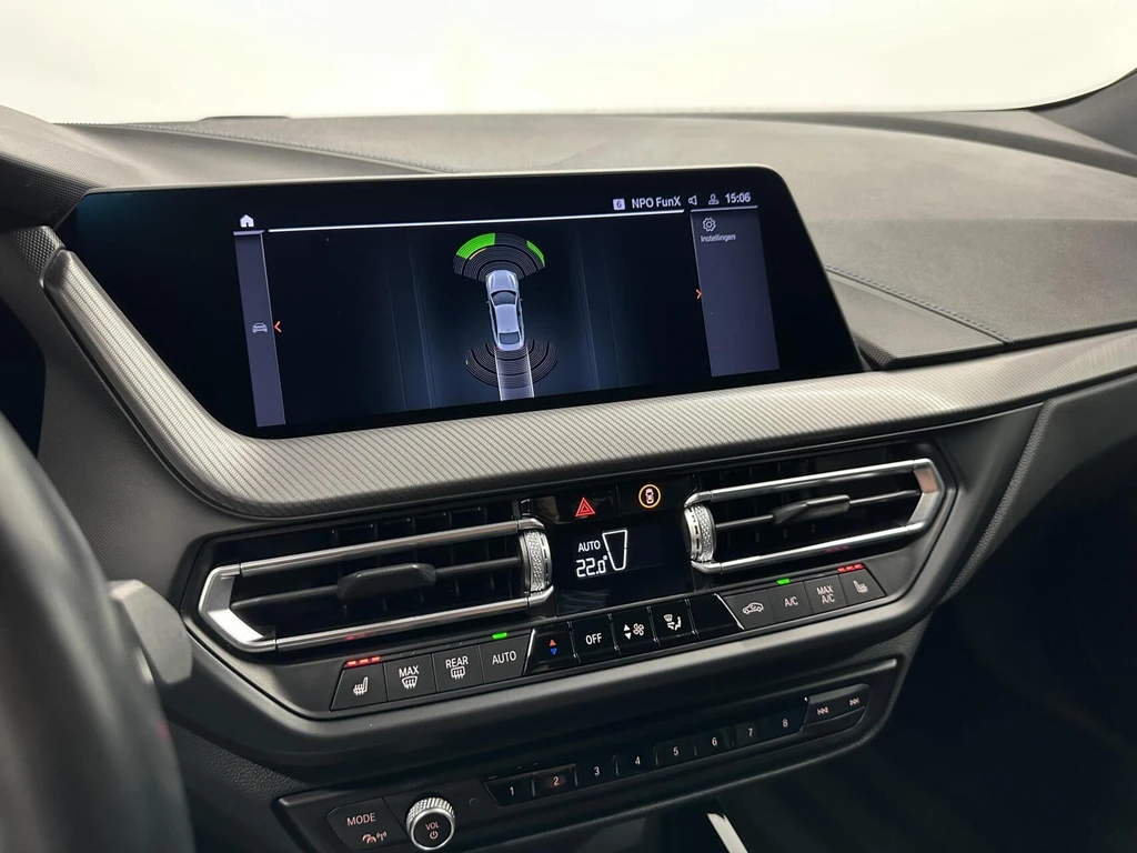 BMW 2 Serie – foto 33
