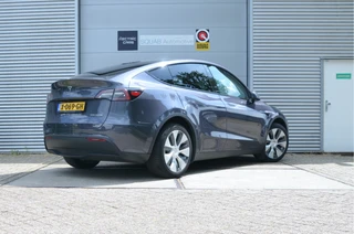 Tesla Model Y – thumbnail 3