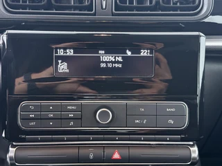 Citroën C3 – thumbnail 20