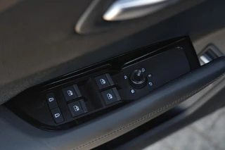Audi Q3 – thumbnail 26