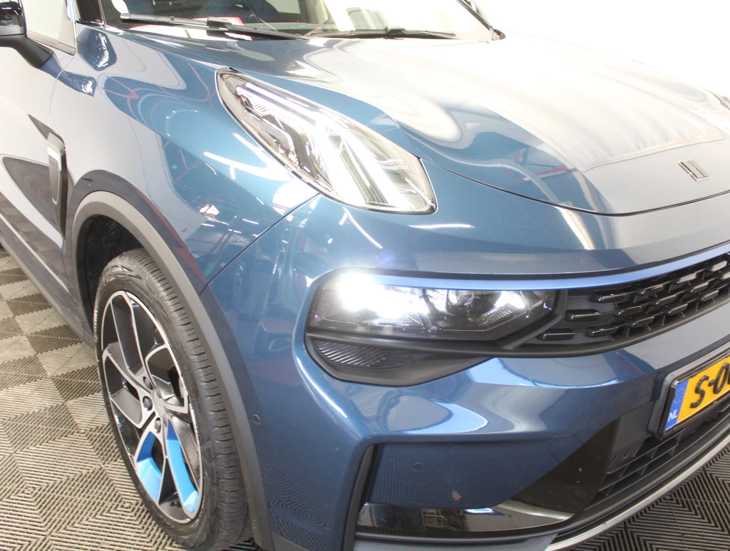 Lynk & Co 01 – foto 19