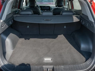 Kia Sportage – thumbnail 23
