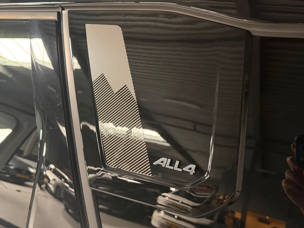MINI Countryman – foto 18