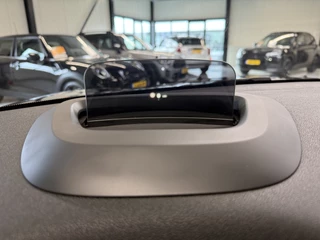 MINI Countryman – thumbnail 19