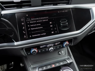 Audi Q3 – thumbnail 41
