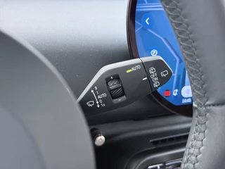 MINI 3-deurs – thumbnail 35